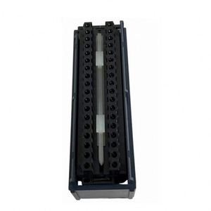 Multilin IC694TBB132 en aluminium de type ressort pour applications d'automatisation - Product Image 1