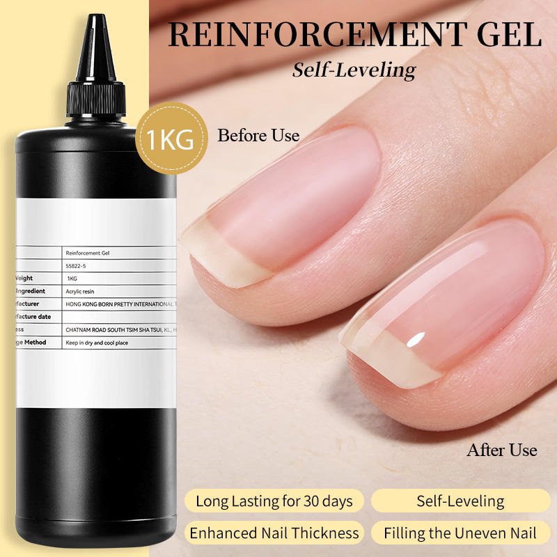 58786-5เสริมเจล