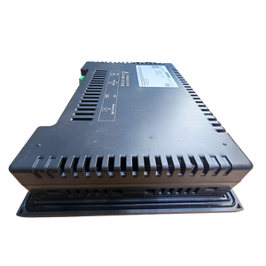 100% New Original SMART 700 IE V3 Industrial Control Touch Screen Frequency Changer Industrial Automation frequency Conversion - Product Image 1