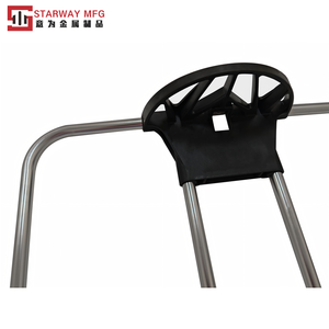 STARWAY özelleştirilmiş yüksek kaliteli plastik gıda sınıfı ABS PP silikon kalıp plastik enjeksiyon kalıbı plastik enjeksiyon kalıbı enjeksiyonlu kalıp parçaları - Product Image 4