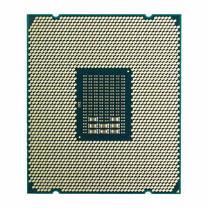 Procesador CPU E5-2650L V4 65W 35MB Caché 14 Núcleos 1.70 GHz LGA2011-3 SR1BA Bajo Consumo para Servidor Alta Eficiencia Usado y en Stock - Product Image 2