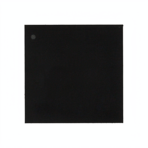 Electronic Circuit Components 81 LBGA MCF52223CVM66J In Stock Embedded - Product Image 1
