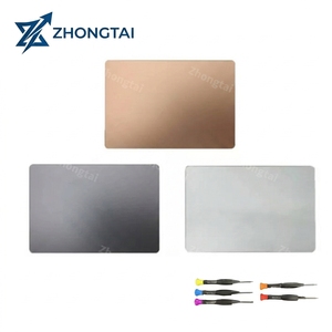 Schermo LCD Completo di Ricambio per Laptop, Display da <span class=keywords><strong>13</strong></span> Pollici per <span class=keywords><strong>Macbook</strong></span> <span class=keywords><strong>Air</strong></span> M1 2019 A1932 A2179 A2337 - Product Image 2