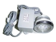 Illuminazione LED Cambia Colore per <span class=keywords><strong>Vasca</strong></span> <span class=keywords><strong>da</strong></span> <span class=keywords><strong>Bagno</strong></span>, <span class=keywords><strong>Vasca</strong></span> Idromassaggio LED 12V - Product Image 5