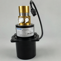 Pompe à encre blanche de haute qualité AX350I DB015798SP, état neuf, compatible avec l'imprimante jet d'encre D pour pièces détachées CIJ D