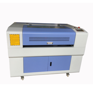 <span class=keywords><strong>Highland</strong></span> de cebada de papel Junta máquina de corte por láser - Product Image 4