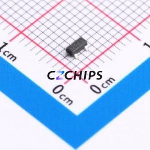 HT7544-1วงจรรวมใหม่และดั้งเดิม SOT-23ชิป IC PMIC ตัวควบคุมเชิงเส้น (LDO) - Product Image 1