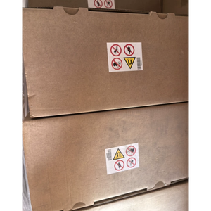 Nuevo y Original de Francia, 1 Año de Garantía, Fusible 12A F 60120012/60120010/60120016/60120020/60120025 de Uso General - Product Image 4