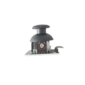 Dual-trục xy phím điều khiển mô-đun Chất lượng cao hơn PS2 phím điều khiển Điều khiển đòn bẩy cảm biến KY-023 đánh giá 4.9 /<span class=keywords><strong>5</strong></span> - Product Image 3