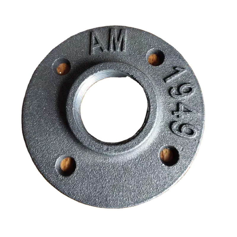 72 Inch Steel Water Pipe Flanges
