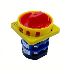 MPET4-10B <span class=keywords><strong>interrupteur</strong></span> d'arrêt d'urgence - Product Image 2
