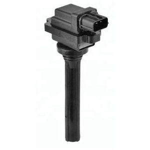 Bobina de encendido para SUZUKI <span class=keywords><strong>Grand</strong></span> <span class=keywords><strong>Vitara</strong></span> 2,5 1998-02 OEM 33410-77E20 - Product Image 1