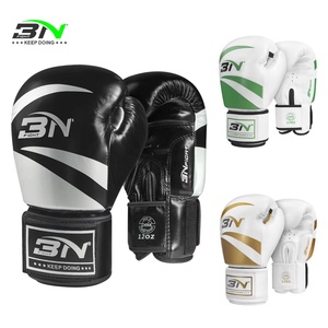 <span class=keywords><strong>Guantoni</strong></span> da <span class=keywords><strong>boxe</strong></span> per adulti da palestra BN Sparring <span class=keywords><strong>guantoni</strong></span> da <span class=keywords><strong>boxe</strong></span> personalizzati con Logo in pelle 16 <span class=keywords><strong>OZ</strong></span> - Product Image 1