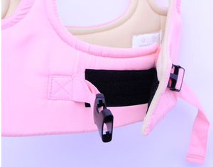 <span class=keywords><strong>Cintura</strong></span> Protettiva in Cotone per Bambini che Imparano a Camminare, Taglia Unica, Ideale per Dropshipping - Product Image 6