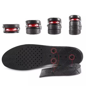 Plantillas <span class=keywords><strong>de</strong></span> aumento <span class=keywords><strong>de</strong></span> altura <span class=keywords><strong>de</strong></span> longitud completa <span class=keywords><strong>de</strong></span> buena calidad Plantillas <span class=keywords><strong>de</strong></span> aumento <span class=keywords><strong>de</strong></span> altura <span class=keywords><strong>de</strong></span> silicona con elevador <span class=keywords><strong>de</strong></span> 4 capas - Product Image 5