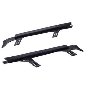 Junta de faro delantero para BMW E92 2006-2009, de nailon, izquierda y derecha, para BMW M3, tira de sellado - Product Image 4