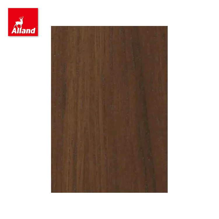 BVS013 Black Walnut