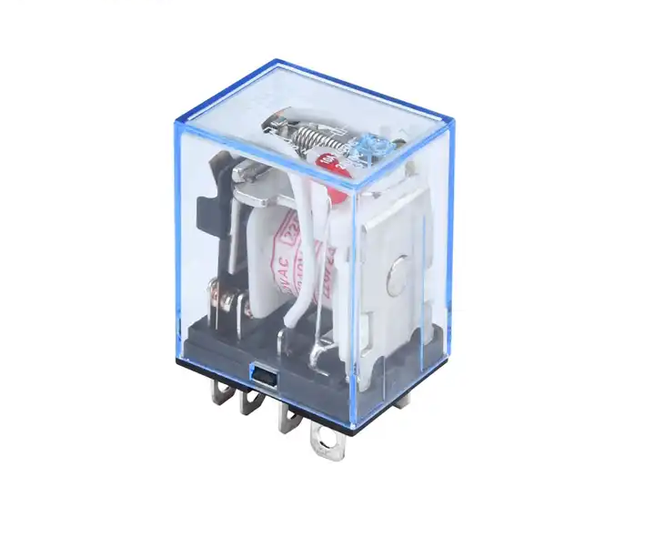 Original 3 Phase 3AC 380 480V