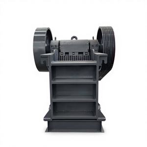 Trituradora de Mandíbulas Pe600X900 <span class=keywords><strong>Hotmail</strong></span> Gmail - Product Image 1