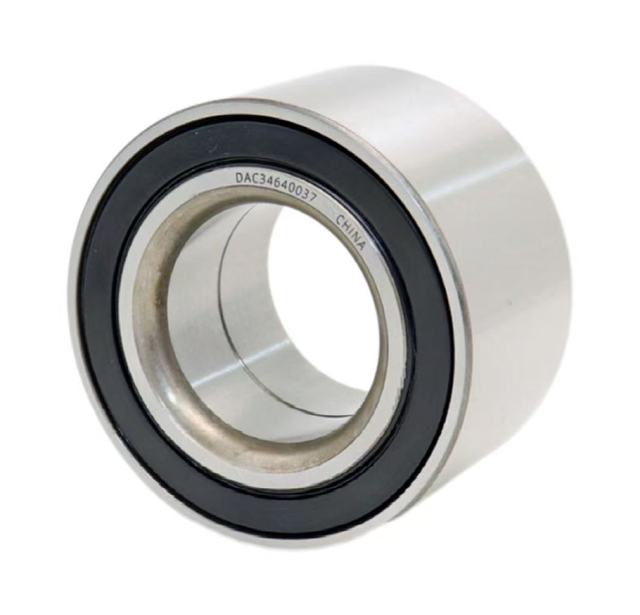 High Quality Front Wheel Bearing DAC40740042 Automotive Wheel Hub Bearing DAC40740042 40x74x42mm