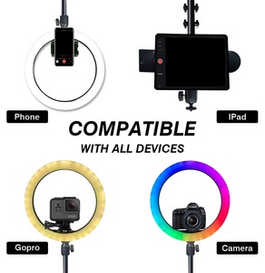 USA Cổ Lớn Đầy Đủ Cơ Thể 360 Máy Ảnh Spinner Ảnh Gian Hàng Máy Bán Hàng Tự Động Với Microphone Cho Các Bên Cả Hai Cindy - Product Image 5