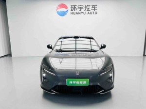 Avatr 06 Ultra 2025 presque neuf avec une autonomie de 600 km, suspension pneumatique, accélération en 3,9 s, conduite à gauche, <span class=keywords><strong>voiture</strong></span> intelligente, <span class=keywords><strong>voiture</strong></span> électrique de luxe d'occasion - Product Image 1
