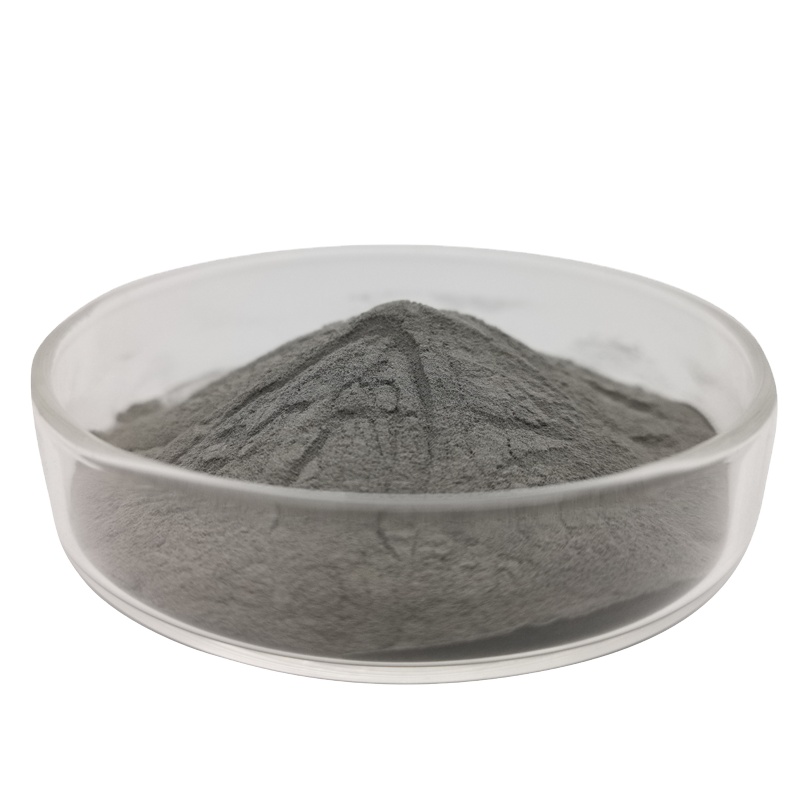Спеченные детали Сферический 304 порошок из нержавеющей стали