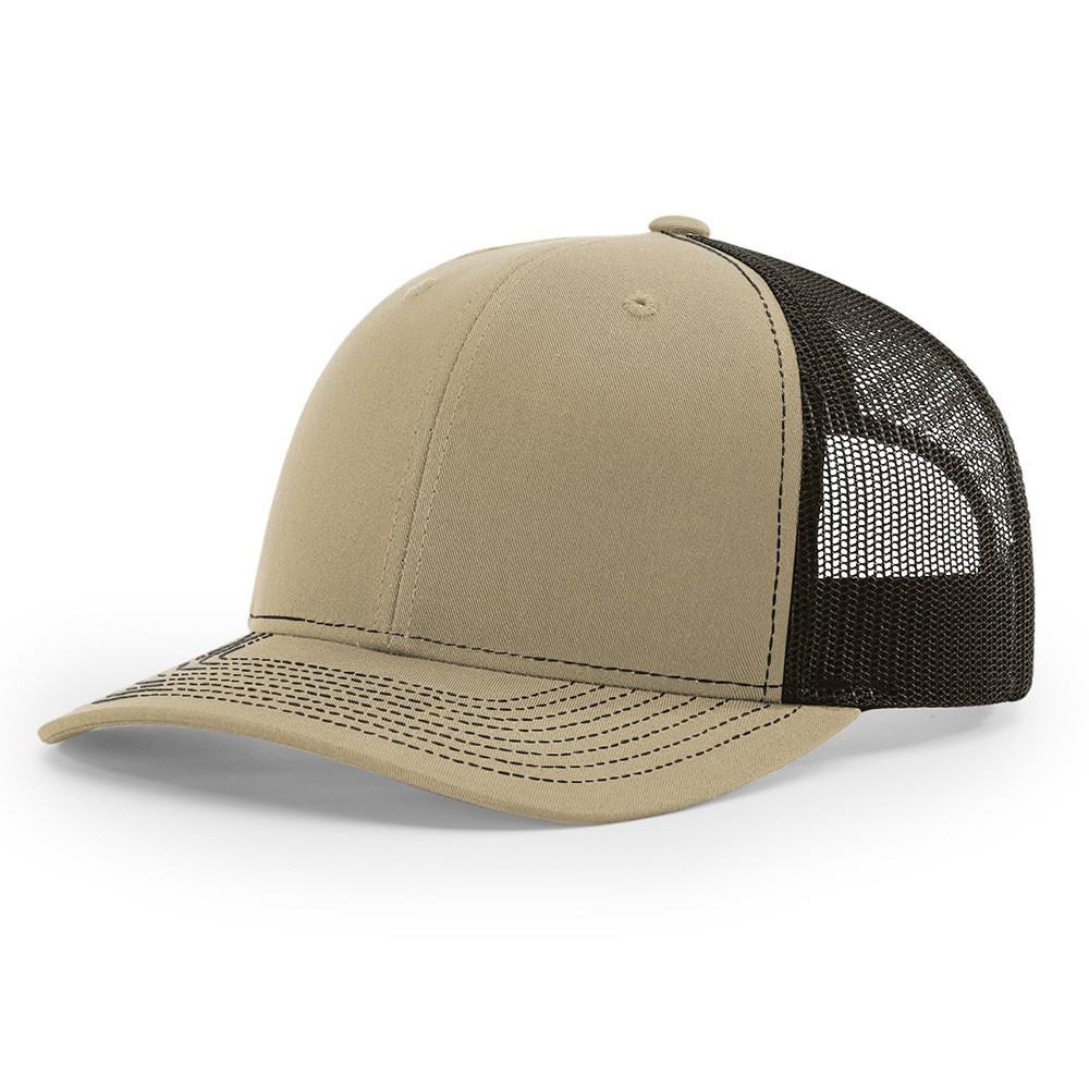 Camel-Black