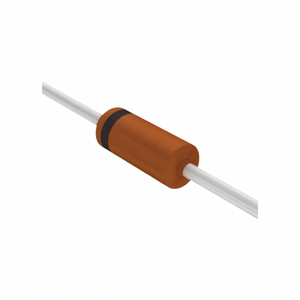 1N4680 BK TIN/LEAD DO-204AH, DO-35, Axial Original One Stop Service Buy Electronics Components Online Diodes - Product Image 1