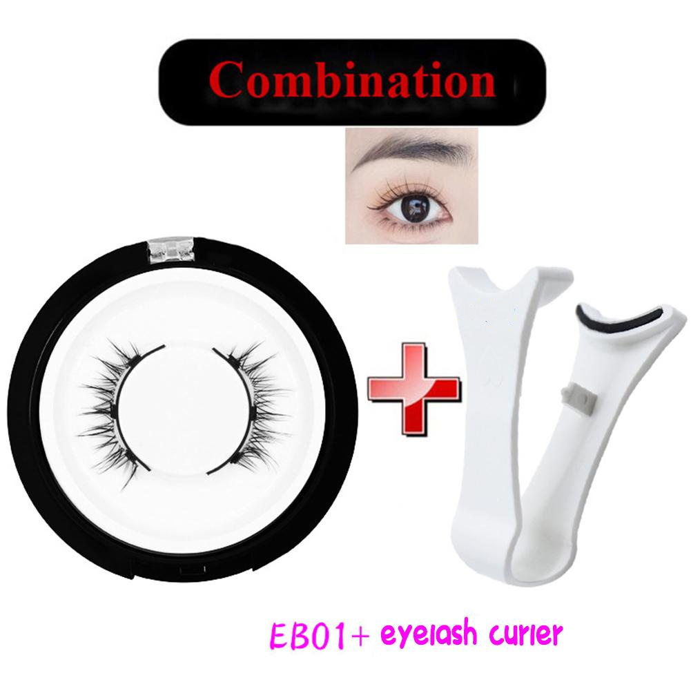 EB01+Pince à épiler