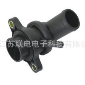 เทอร์โมสตัทเครื่องยนต์ 96282726 สำหรับเปลี่ยนซ่อมหมายเลขชิ้นส่วนใหม่ - Product Image 1