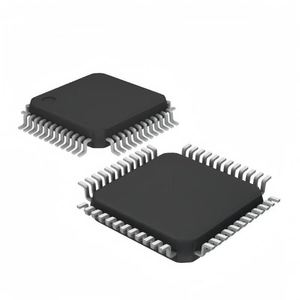 GXT LPC2106FBD48/01 หน่วยไมโครคอนโทรลเลอร์ ARM - Product Image 1