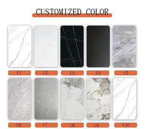 Meubles <span class=keywords><strong>de</strong></span> <span class=keywords><strong>salle</strong></span> <span class=keywords><strong>de</strong></span> <span class=keywords><strong>bain</strong></span> <span class=keywords><strong>de</strong></span> luxe, vasques doubles, nouveau design, ensemble <span class=keywords><strong>de</strong></span> meubles <span class=keywords><strong>de</strong></span> <span class=keywords><strong>salle</strong></span> <span class=keywords><strong>de</strong></span> <span class=keywords><strong>bain</strong></span> imperméables - Product Image 6