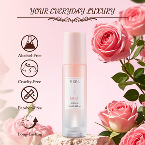 Parfums aux phéromones pour femmes, écologiques, de qualité supérieure, longue durée, huile <span class=keywords><strong>parfum</strong></span>ée en roll-on, taille standard, <span class=keywords><strong>parfum</strong></span> qui confère confiance et charme toute la journée - Product Image 6