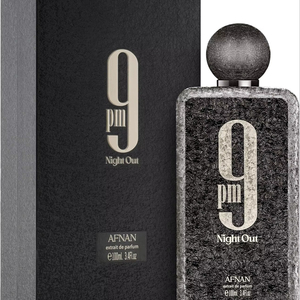 น้ำหอมสำหรับผู้ชาย US Warehouse Luxury 9 Series Arabian <span class=keywords><strong>Oud</strong></span> Wood กลิ่นไม้หอมแบบอาหรับ ติดทนนาน - Product Image 1