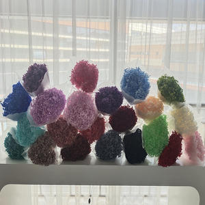 <span class=keywords><strong>Fiori</strong></span> di ortensia Anna all'ingrosso ortensia conservata su pianta di ortensia a stelo in <span class=keywords><strong>vendita</strong></span> - Product Image 6