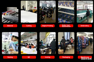 Conjunto <span class=keywords><strong>de</strong></span> Entrenamiento <span class=keywords><strong>de</strong></span> Manga Larga con Camiseta <span class=keywords><strong>de</strong></span> Fútbol del Napoli 25-26, Estampada, Transpirable, <span class=keywords><strong>de</strong></span> Secado Rápido, 100% Poliéster, KVARATSKAELIA <span class=keywords><strong>DE</strong></span> <span class=keywords><strong>BRUYNE</strong></span> - Product Image 6