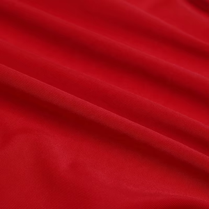 Maillot de bain une pièce sexy pour femme, dos nu, style string, pour l'été et la plage - Product Image 4