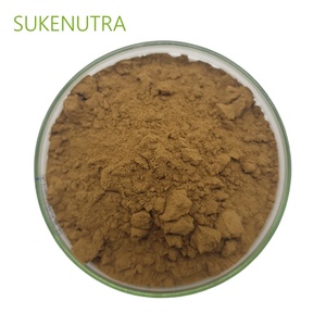 Giá tốt nhất phenylethanoid <span class=keywords><strong>glycoside</strong></span> 40% cistanche Salsa chiết xuất - Product Image 3