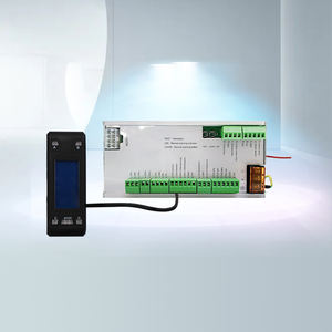 Turtech 200kg Pivot de montage intégré ou externe <span class=keywords><strong>Porte</strong></span> de capteur de <span class=keywords><strong>porte</strong></span> automatique <span class=keywords><strong>Porte</strong></span> <span class=keywords><strong>d</strong></span>'<span class=keywords><strong>entrée</strong></span> à pivot automatique - Product Image 3