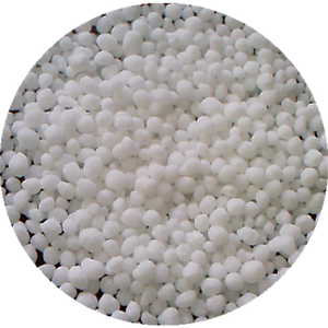Granulados de sulfato de Ammonio, n. ° <span class=keywords><strong>CAS</strong></span> 7783-20-2 - Product Image 4