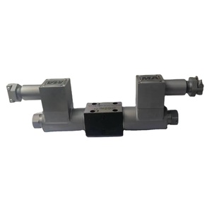 ATOS a Prueba de Explosiones SDHA/MA-0630/2 10S 24DC ATOS a Prueba de Explosiones - Product Image 1