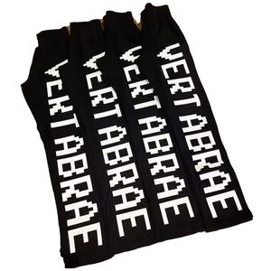 Wholesale Custom 100% Cotton Lightweight Formal Straight Fit Oxford Fabric Sweat <b>Pants</b> <b>Men</b> Elastic Waist High Waist <b>Summer</b> - Product Image 5