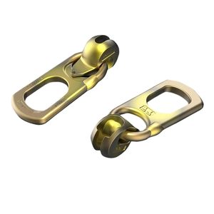 Anclaje de Cabeza Esférica de 2.5T para Elevación de Hormigón, para Construcción de Hormigón Prefabricado - Product Image 1