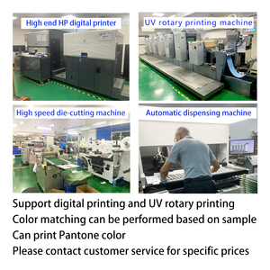 Fabricants d'étiquettes 3D personnalisées, impression d'étiquettes transparentes, autocollants en époxy, logo de voiture, autocollants en résine époxy adhésifs, autocollants en dôme en résine époxy - Product Image 6