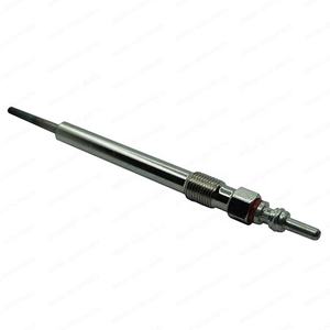 Diesel Bougie de Préchauffage 059963319S 03L963319A 03L963619B 059963319C 059963319E 059963319F 059963319J 059963319AB - Product Image 3