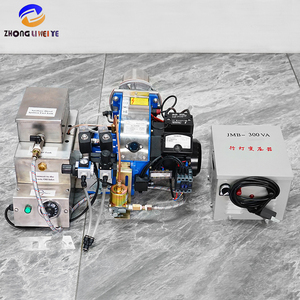 Quemador <span class=keywords><strong>de</strong></span> <span class=keywords><strong>aceite</strong></span> XMO10 fabricado en China, quemador especial <span class=keywords><strong>de</strong></span> <span class=keywords><strong>aceite</strong></span> ligero diésel para caldera industrial, piezas <span class=keywords><strong>de</strong></span> caldera <span class=keywords><strong>de</strong></span> alta eficiencia y ahorro <span class=keywords><strong>de</strong></span> energía - Product Image 2