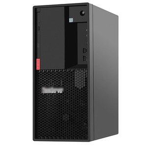 เฟิร์มแวร์ UEFI ของ ThinkServer TS90X (สำหรับ AnyOS) เซิร์ฟเวอร์แบบทาวเวอร์ TS90X - Product Image 2