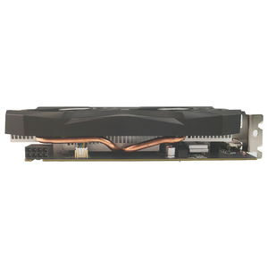 PCWINMAX OEM ODM Wholesale <b>GTX</b> <b>1650</b> 1660 <b>Super</b> Ti 1050Ti 1060 Brand New Video Graphics Card - Product Image 4