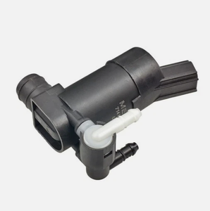 Pompe de lave-glace de <span class=keywords><strong>pare</strong></span>-<span class=keywords><strong>brise</strong></span> 30699952 30699391 30663139 - Product Image 1